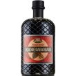 Liquore al Rabarbaro Quaglia 70 cl