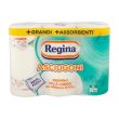 Asciugoni Regina 3 Rotoli