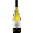 Chardonnay Collio DOC Fiegl 75 cl