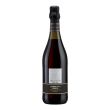 Lambrusco Amabile Righi Ambasciatori 75cl