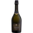 Prosecco Valdobbiadene Millesimato DOCG Maschio Dei Cavalieri 75cl