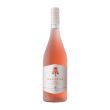 Maggese Rosato IGT Castelli del Grevepesa 75 cl