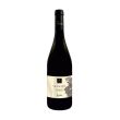 Vignafante Rosso Rosso Umbria IGT Le Cimate 75 cl