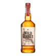Whisky Wild Turkey 81 70 cl