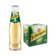 Schweppes Ginger Ale in bottiglie di vetro Cl.18×24