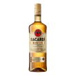 Rum Bacardi Carta Oro 1 lt