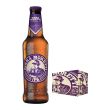 Birra Moretti IPA 33 cl x 24 bottiglie