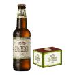 Dolomiti Pils 33 cl x 24 bottiglie