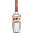 Creme de Cacao Bianco De Kuyper 70 cl