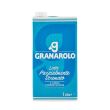 Latte Parzialmente Scremato Granarolo 1 lt brik