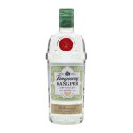 Gin Tanqueray Rangpur Lime 70 cl