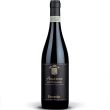 Amarone della Valpolicella DOCG Provolo 75 cl