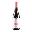 Syrah DOC “Marujo” Casteani 75 cl