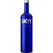 Vodka Skyy 1 lt