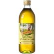 Olio Extra Vergine d’Oliva U.E. Salvadori 1 lt. vetro