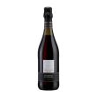 Lambrusco secco Ambasciatori DOC 75 cl