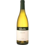 Gaja & Rey Langhe DOC Gaja 75 cl