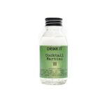 Drink It Cocktail Gin Martini ml 100×12 Bottigliette