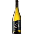 Chardonnay DOC Linea A-B-C Antico Borgo dei Colli 75 cl