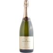 Spumante Trento DOC Riserva Cantina d’Isera 1,5 lt