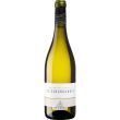 Pinot Bianco DOC St. Pauls 75 cl