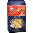 Pastificio Di Martino – Pasta di Gragnano IGP Rigatoni 500 gr