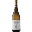 Grillo Altavilla DOC Firriato 75 cl