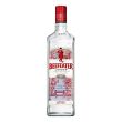 Gin Beefeater Dry 1 lt