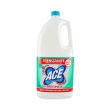 Bagno Candeggina Ace 3 lt