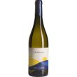 Chardonnay Isonzo DOC Villa Dugo 75 cl