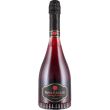 Brachetto D’Acqui DOCG Rosa Regale 2021 Banfi