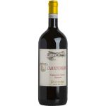 Valpolicella Ripasso Superiore  DOC Provolo 1,5 lt astucciato