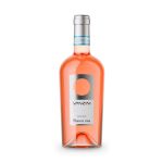 Pinot Nero Doc “Pianeta Rosa” Vanzini cl 75