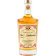 Gin & Zafferano Coloniale 50 cl
