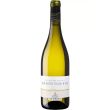 Gewurztraminer DOC St. Pauls 75 cl