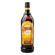 Kahlua 1 lt