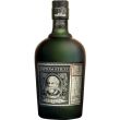 Rum Diplomatico Reserva Exclusiva 70 cl