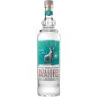 Tequila Cazadores Blanco 70 cl