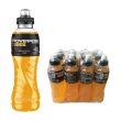 Powerade Orange Gusto Arancia Cl50x12