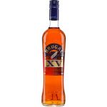 Rum Brugal XV Riserva 70 cl