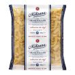 Rigatoni Molisana Kg.1