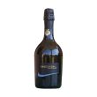 Mare Divino Spumante Cacchione Casa Divina Provvidenza 75Cl