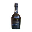 Mare Divino Spumante Cacchione Casa Divina Provvidenza 75Cl