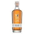 Grappa Le Diciotto Lune Marzadro 70 cl