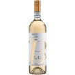 Arneis Blange’ DOC Biologico Ceretto 75 cl