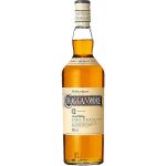 Whisky Cragganmore 12 anni 70 cl