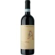 Nebbiolo D’Alba DOC Carlin De Paolo 75 cl