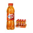 Estathè alla Pesca in plastica cl 40 x 12 bottiglie