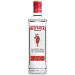 Gin Beefeater Dry 70 cl