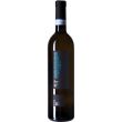 Fiano del Sannio DOP La Guardiense Linea Fremondo 75 cl